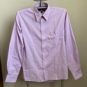 Long sleeve shirt M